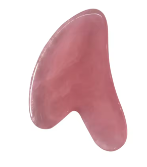Ultra Face Gua Sha